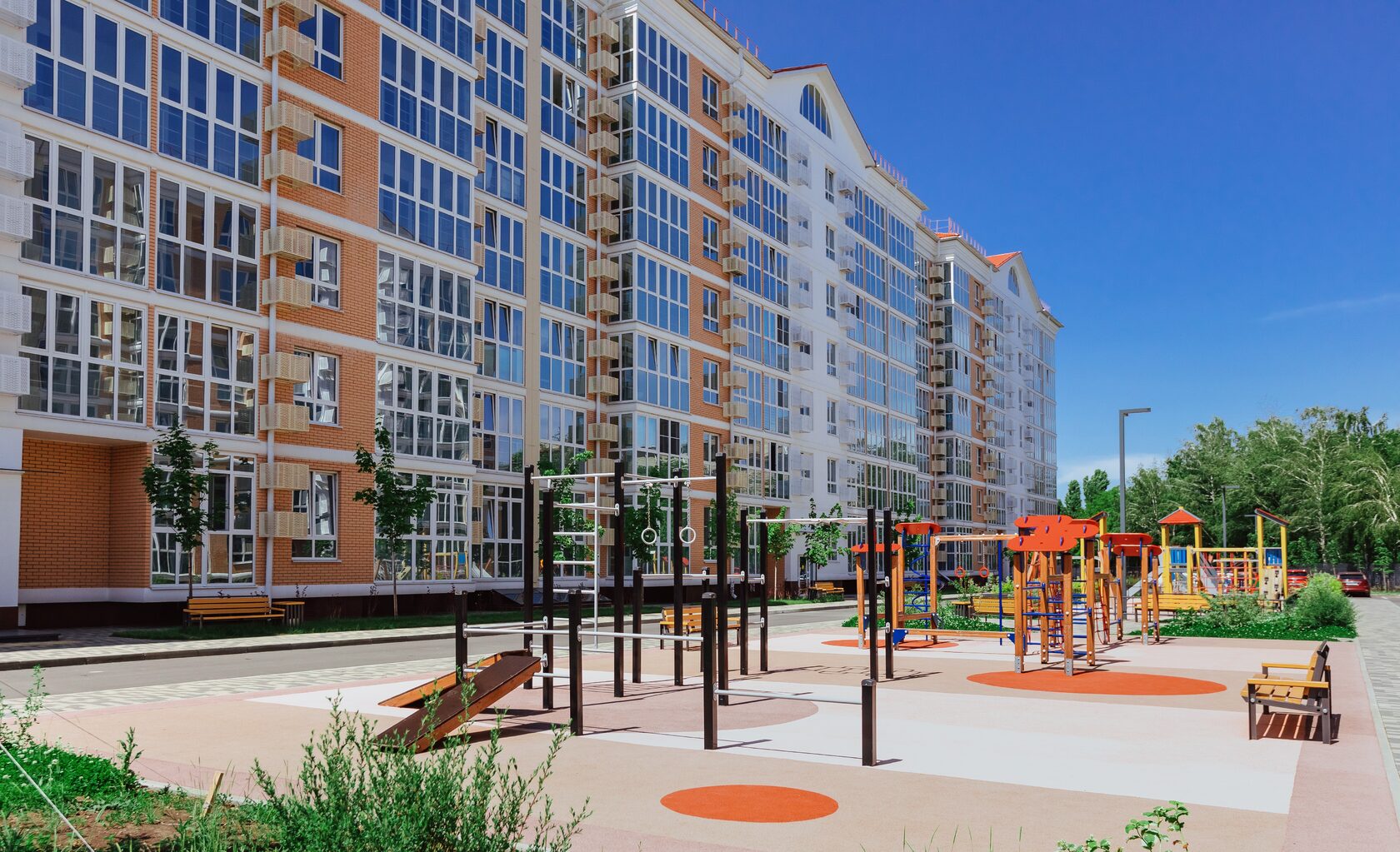 ООО "ГК Точно"