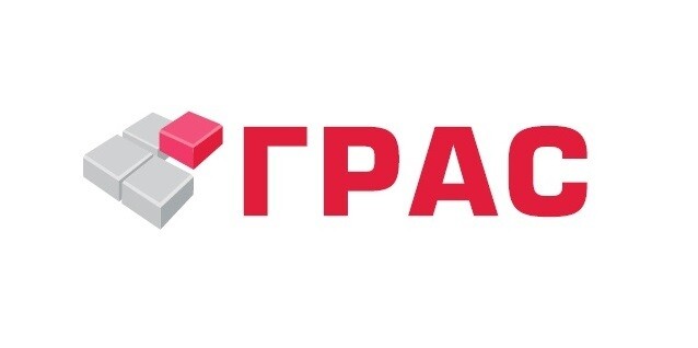 Завод "ГРАС" г. Светлоград