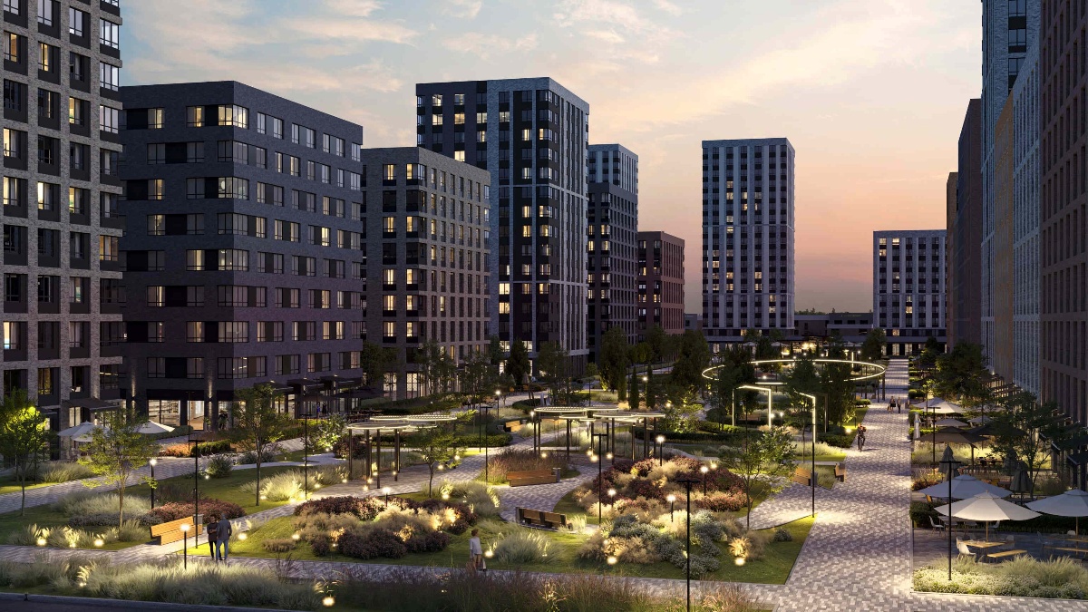 ООО "ГК Точно"