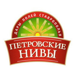 ООО "Петровские Нивы" г. Светлоград