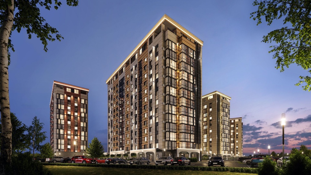 ООО "ГК Точно"