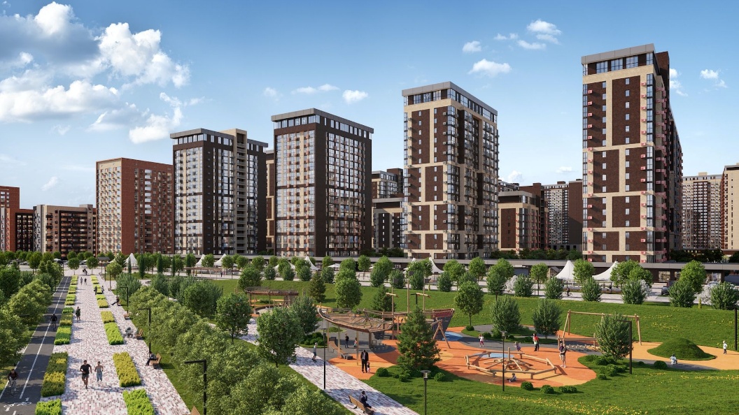 ООО "ГК Точно"