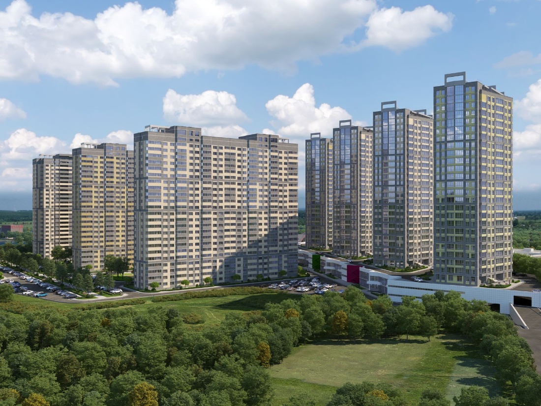 ООО "ГК Точно"