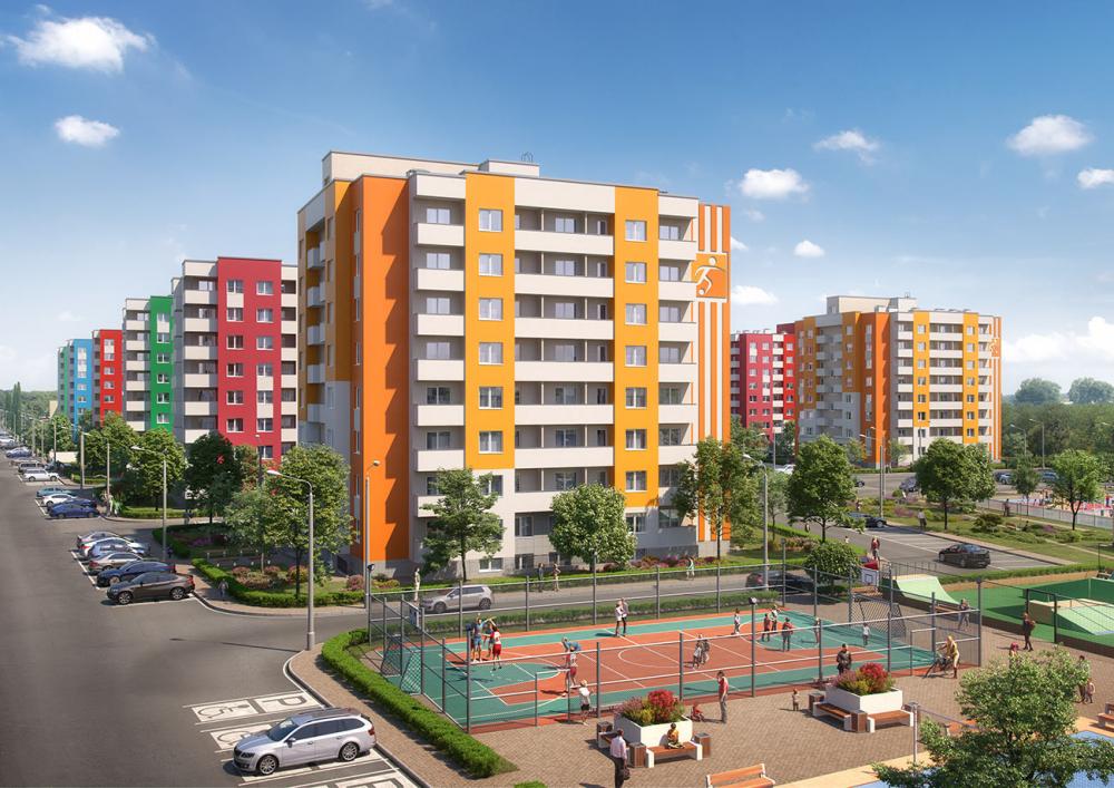 ООО "Группа Компаний АВА"